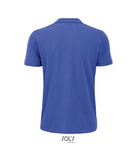 PLANET POLO HOMBRE 170g