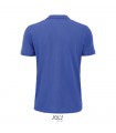 PLANET POLO HOMBRE 170g