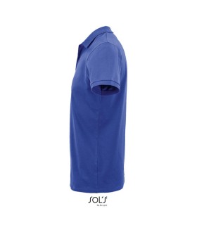 PLANET POLO HOMBRE 170g