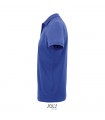 PLANET POLO HOMBRE 170g