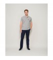 PLANET POLO HOMBRE 170g