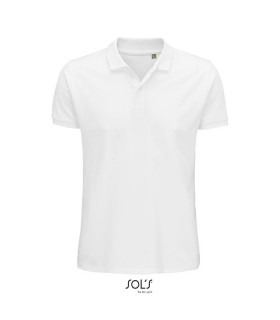 PLANET POLO HOMBRE 170g