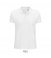 PLANET POLO HOMBRE 170g