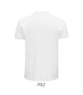 PLANET POLO HOMBRE 170g