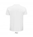 PLANET POLO HOMBRE 170g
