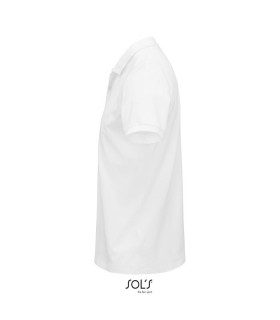 PLANET POLO HOMBRE 170g