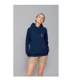 Sudadera con capucha 280g  
