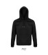 Sudadera con capucha 280g  