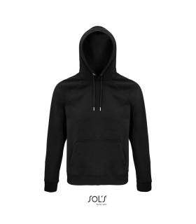 Sudadera con capucha 280g  