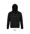 Sudadera con capucha 280g  
