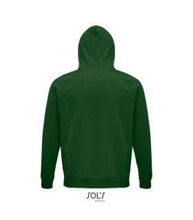 Sudadera con capucha 280g  