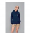 Sudadera con capucha 280g  