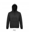 Sudadera con capucha 280g  