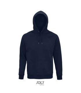 Sudadera con capucha 280g  