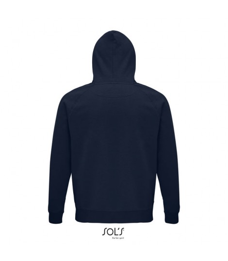 Sudadera con capucha 280g  