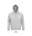 Sudadera con capucha 280g  