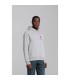 Sudadera con capucha 280g  