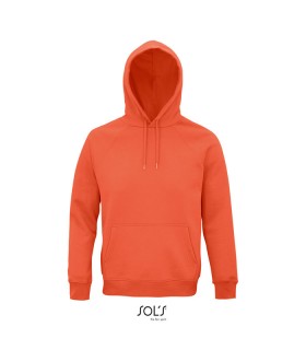 Sudadera con capucha 280g  