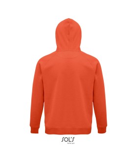 Sudadera con capucha 280g  