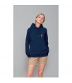 Sudadera con capucha 280g  