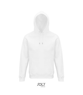 Sudadera con capucha 280g  
