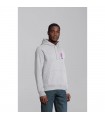 Sudadera con capucha 280g  