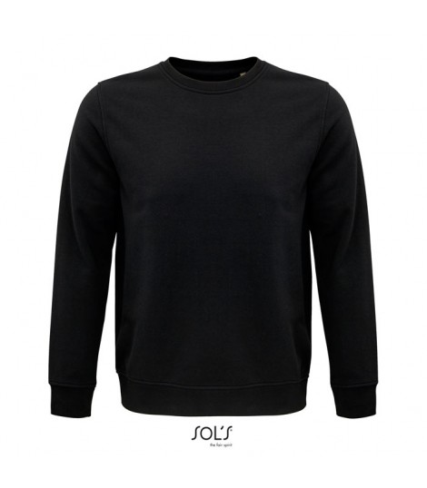 Sudadera unisex 280g    