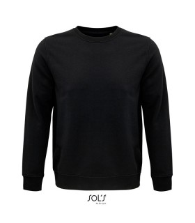 Sudadera unisex 280g    