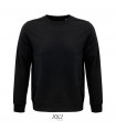 Sudadera unisex 280g    