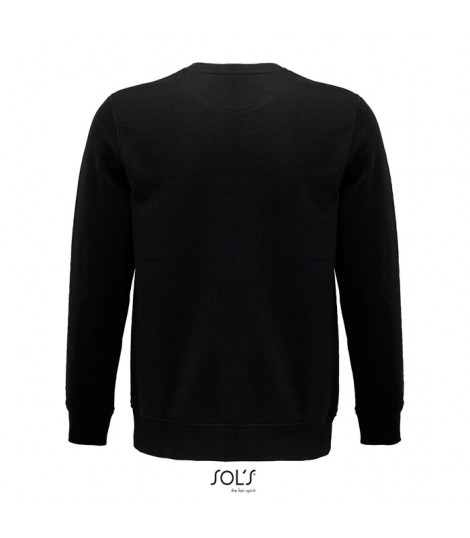 Sudadera unisex 280g    