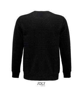 Sudadera unisex 280g    