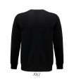 Sudadera unisex 280g    