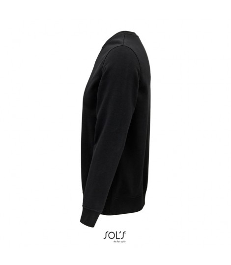 Sudadera unisex 280g    
