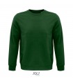Sudadera unisex 280g    