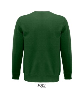 Sudadera unisex 280g    