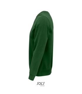 Sudadera unisex 280g    