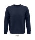 Sudadera unisex 280g    