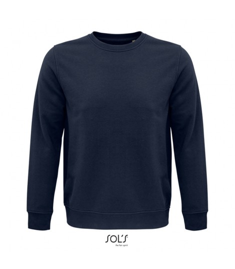 Sudadera unisex 280g    