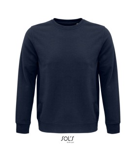 Sudadera unisex 280g    