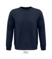 Sudadera unisex 280g    