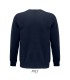 Sudadera unisex 280g    