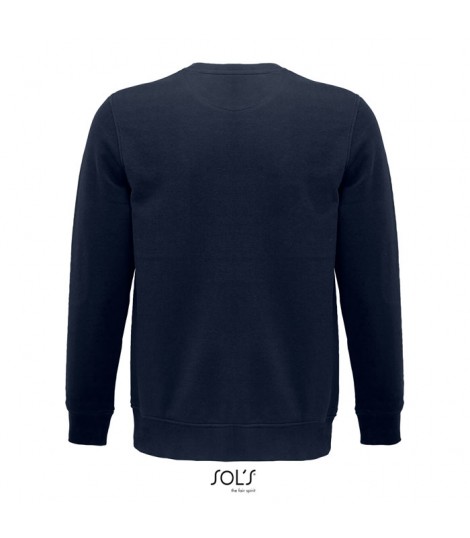Sudadera unisex 280g    