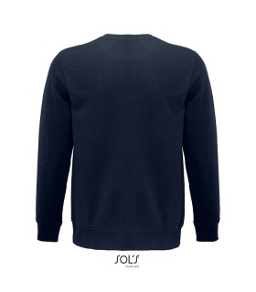 Sudadera unisex 280g    