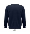 Sudadera unisex 280g    