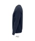 Sudadera unisex 280g    
