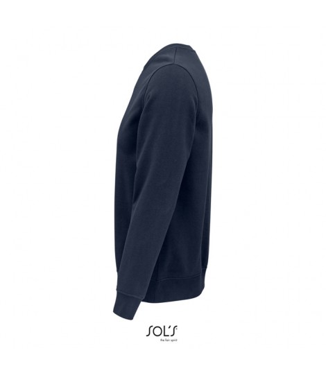 Sudadera unisex 280g    