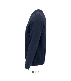 Sudadera unisex 280g    