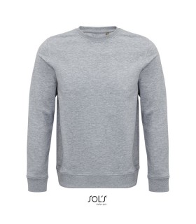 Sudadera unisex 280g    