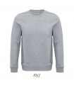 Sudadera unisex 280g    