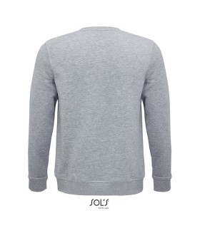 Sudadera unisex 280g    